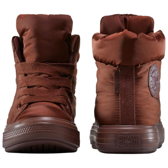 Converse Chuck Taylor All Star Elements Boot Converse Chuck Taylor All Star Elements Boot